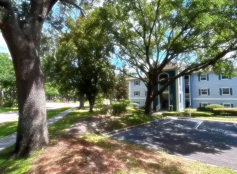 8203 Olympia Ct #8203, Longwood, FL 32779