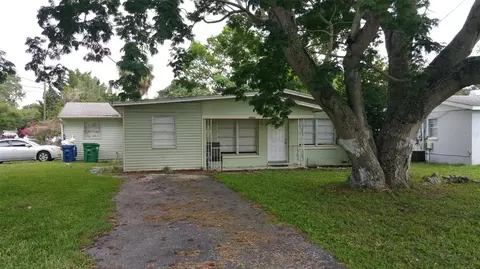 10002 N 26th St, Tampa, FL 33612