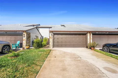347 W Castlewood Ln, New Smyrna Beach, FL 32168