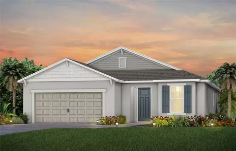6249 Dew Drop Loop, Saint Cloud, FL 34771