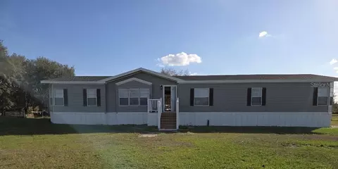 20736 NW 274th St, Okeechobee, FL 34972
