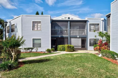 3629 Atrium Dr, Orlando, FL 32822