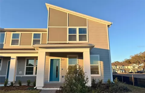 11523 Harborview St, Orlando, FL 32832