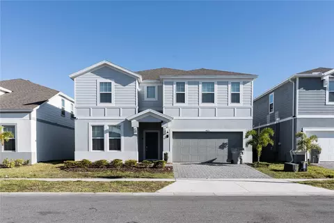 4425 Kaipo Rd, Davenport, FL 33897