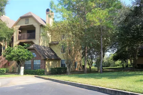 315 Lakepointe Dr #102, Altamonte Springs, FL 32701