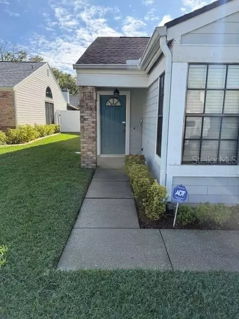 5402 Rutland Ct, Orlando, FL 32812