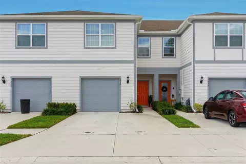 2834 Bright Bird Ln, Winter Park, FL 32792