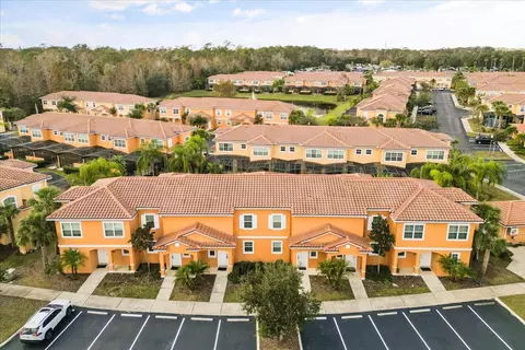 2630 Corvette Ln, Kissimmee, FL 34746