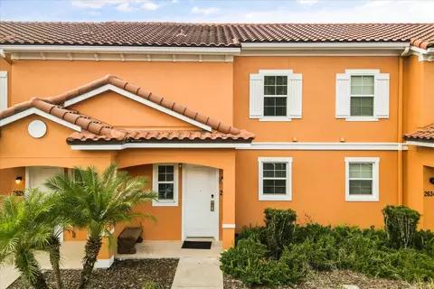 2630 Corvette Ln, Kissimmee, FL 34746