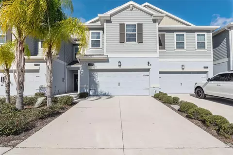 2919 Manatee Island Dr, Orlando, FL 32824