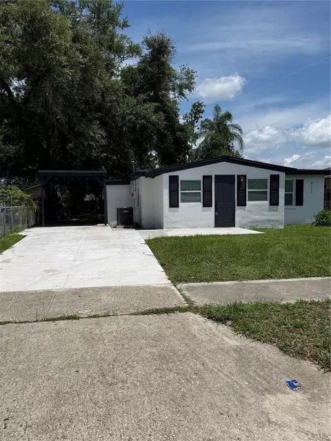 4133 Cepeda St, Orlando, FL 32811