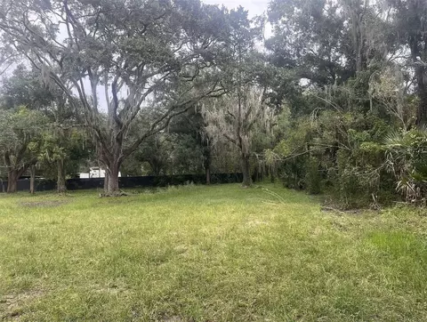 3045 Old Tampa Hwy, Lakeland, FL 33803