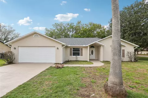 4648 Golden Apples Trl, Port Orange, FL 32129