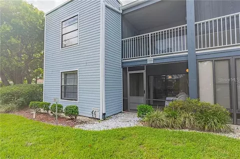 3550 Southpointe Dr, Orlando, FL 32822