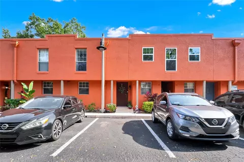 772 E Michigan St #67, Orlando, FL 32806