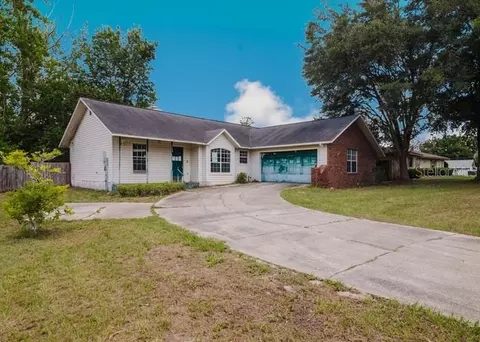 6140 SE 46th Ave Rd, Ocala, FL 34480