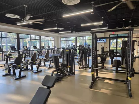 Other - 2745 Nature View Rd, Saint Cloud, FL 34771 photo 8 of 11