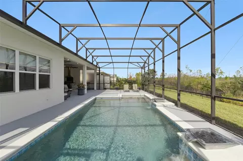 Exterior - 2745 Nature View Rd, Saint Cloud, FL 34771 photo 4 of 10