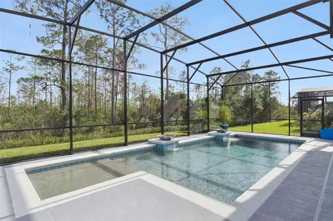 Exterior - 2745 Nature View Rd, Saint Cloud, FL 34771 photo 5 of 10