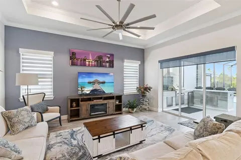 Living - 2745 Nature View Rd, Saint Cloud, FL 34771 photo 1 of 2