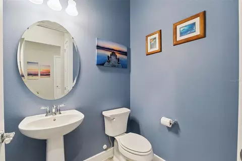 Bath - 2745 Nature View Rd, Saint Cloud, FL 34771 photo 5 of 5