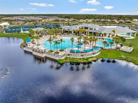 View/Area - 2745 Nature View Rd, Saint Cloud, FL 34771 photo 8 of 9