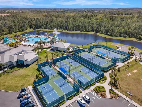 View/Area - 2745 Nature View Rd, Saint Cloud, FL 34771 photo 3 of 9