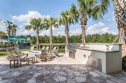 View/Area - 2745 Nature View Rd, Saint Cloud, FL 34771 photo 6 of 9