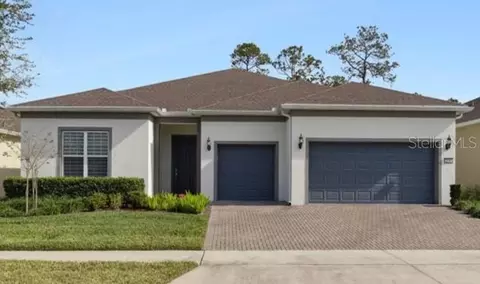 2745 Nature View Rd, Saint Cloud, FL 34771
