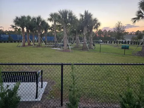 Other - 2745 Nature View Rd, Saint Cloud, FL 34771 photo 9 of 11