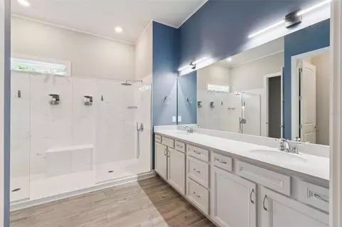 Bath - 2745 Nature View Rd, Saint Cloud, FL 34771 photo 1 of 5