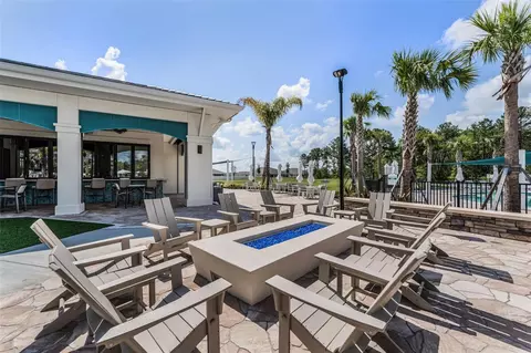 View/Area - 2745 Nature View Rd, Saint Cloud, FL 34771 photo 5 of 9