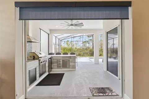 Other - 2745 Nature View Rd, Saint Cloud, FL 34771 photo 3 of 11