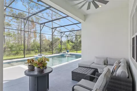 Exterior - 2745 Nature View Rd, Saint Cloud, FL 34771 photo 2 of 10