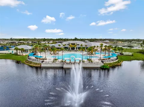 View/Area - 2745 Nature View Rd, Saint Cloud, FL 34771 photo 7 of 9