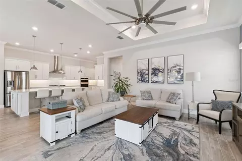 Other - 2745 Nature View Rd, Saint Cloud, FL 34771 photo 2 of 11