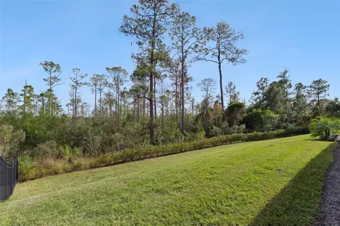 Exterior - 2745 Nature View Rd, Saint Cloud, FL 34771 photo 7 of 10
