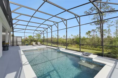 Exterior - 2745 Nature View Rd, Saint Cloud, FL 34771 photo 1 of 10