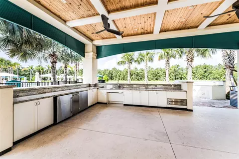 Kitchen - 2745 Nature View Rd, Saint Cloud, FL 34771 photo 6 of 6