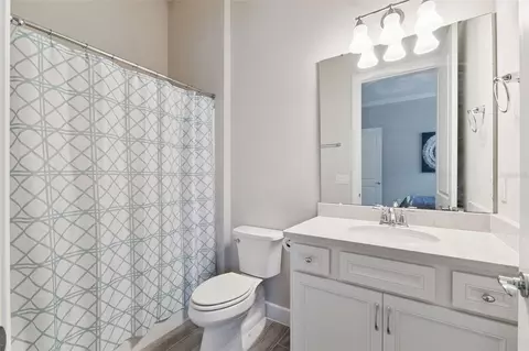 Bath - 2745 Nature View Rd, Saint Cloud, FL 34771 photo 3 of 5