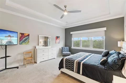 Bedroom - 2745 Nature View Rd, Saint Cloud, FL 34771 photo 2 of 4