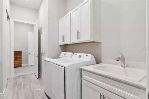 Other - 2745 Nature View Rd, Saint Cloud, FL 34771 photo 6 of 11