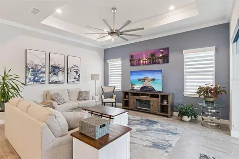 Living - 2745 Nature View Rd, Saint Cloud, FL 34771 photo 2 of 2