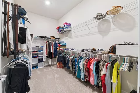 Other - 2745 Nature View Rd, Saint Cloud, FL 34771 photo 4 of 11