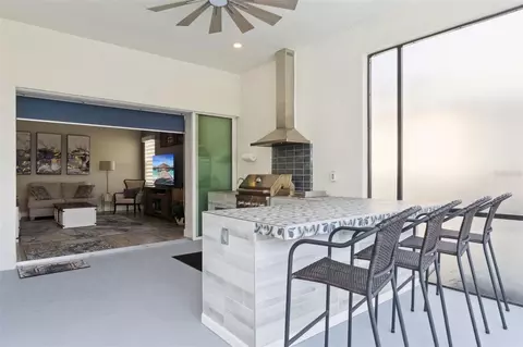 Other - 2745 Nature View Rd, Saint Cloud, FL 34771 photo 7 of 11
