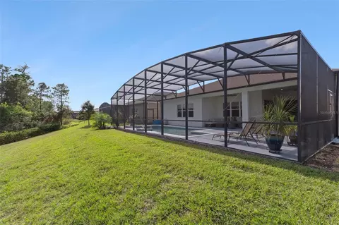 Exterior - 2745 Nature View Rd, Saint Cloud, FL 34771 photo 6 of 10