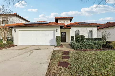 328 Summer Place Loop, Clermont, FL 34714