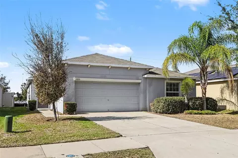 10305 Boggy Moss Dr, Riverview, FL 33578