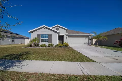 148 Pineywoods St, Saint Cloud, FL 34772