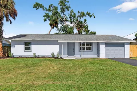 5007 Stolls Ave, Tampa, FL 33615